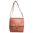 Tergan,  , 2829-taba/floater